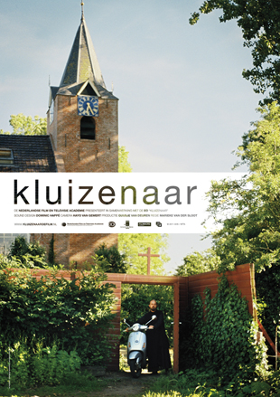 Kluizenaar_voor_web_310px_hoog